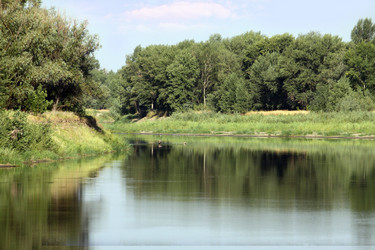 Similar image 758766