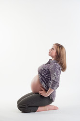 Similar image 758788