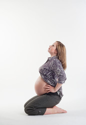 Similar image 758792