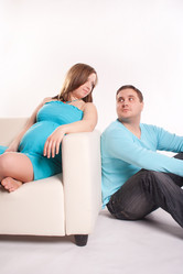 Similar image 758799