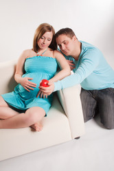 Similar image 758805