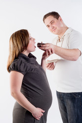 Similar image 758811