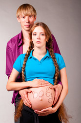 Similar image 758817