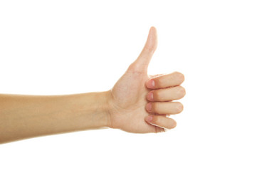 Similar image 758824