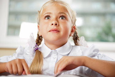 Similar image 758843