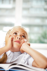 Similar image 758845