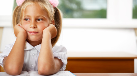 Similar image 758848