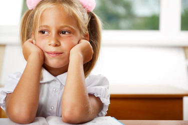 Similar image 758847