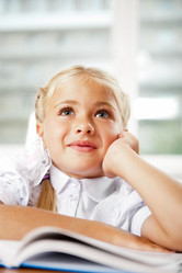 Similar image 758849