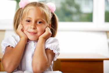 Similar image 758853