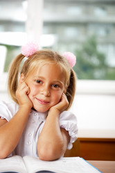 Similar image 758856