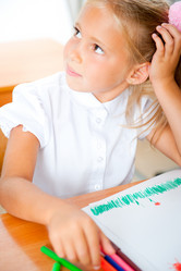 Similar image 758864