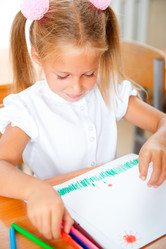 Similar image 758866