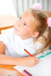 Similar image 758868