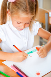 Similar image 758867