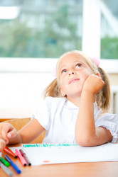 Similar image 758869