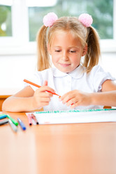 Similar image 758870