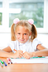 Similar image 758873