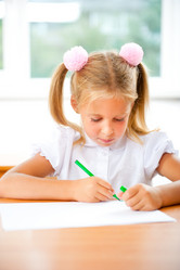 Similar image 758874