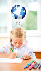 Similar image 758875