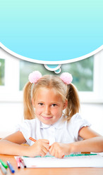 Similar image 758876