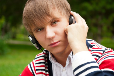 Similar image 758878