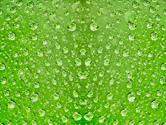 Similar image 758883