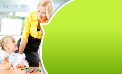 Similar image 758884