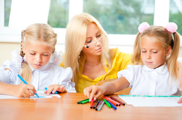 Similar image 758893