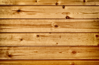 Similar image 758896