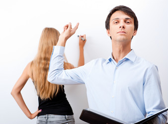 Similar image 758907