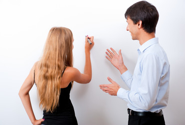 Similar image 758914