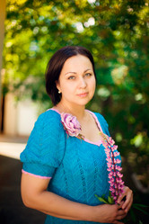 Similar image 758918