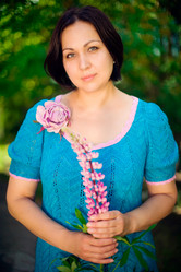 Similar image 758919