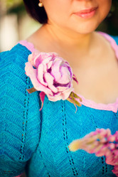 Similar image 758920