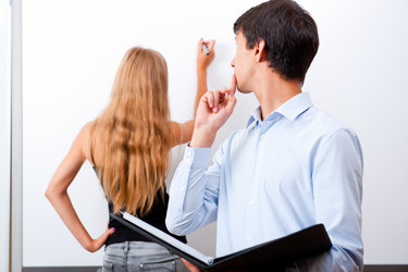 Similar image 758921