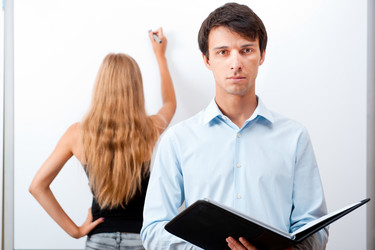 Similar image 758923