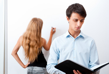 Similar image 758927