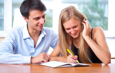 Similar image 758937