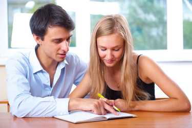 Similar image 758938