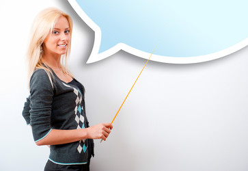 Similar image 758945