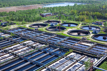 Similar image 758946