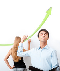 Similar image 758947