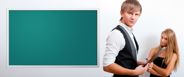 Similar image 758952