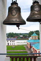 Similar image 758957