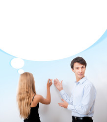 Similar image 758962