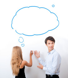 Similar image 758963