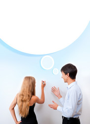 Similar image 758965