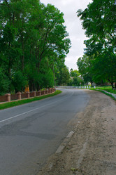 Similar image 758967