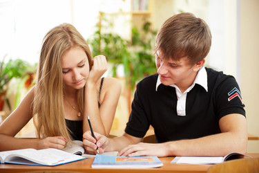 Similar image 758969